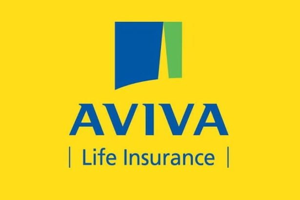 AVIVA