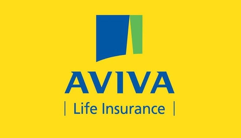 AVIVA
