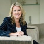 Amy Coleman