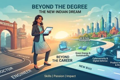 Degree
