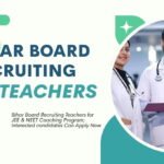 NEET Coaching
