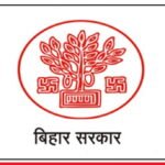 Bihar Government