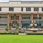 Delhi High Court