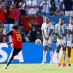 FIFA World Cup 2026