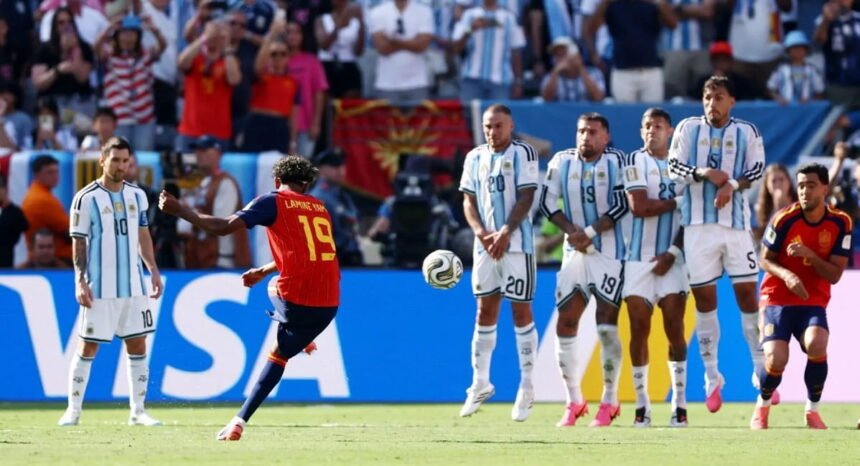 FIFA World Cup 2026