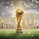 Prize Money