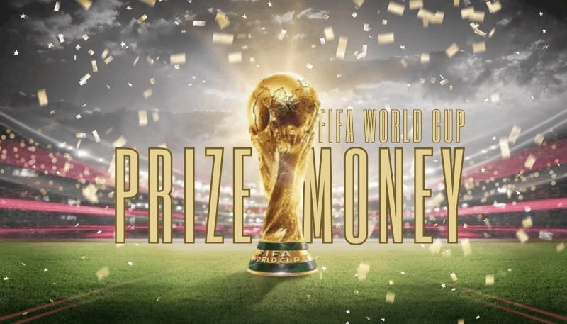 Prize Money