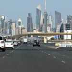 Gulf