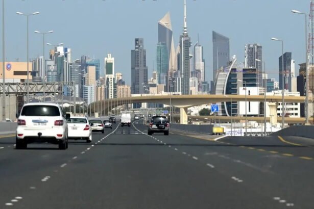 Gulf