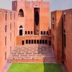 IIM Guwahati