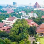 Indonesia
