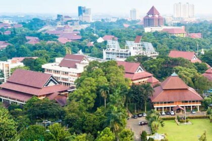 Indonesia