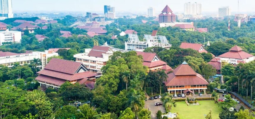 Indonesia