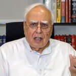 Kapil Sibal