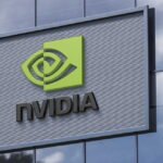 NVIDIA