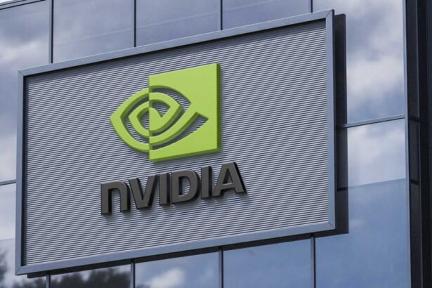NVIDIA