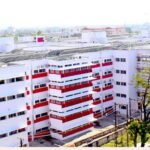 RIMS Ranchi