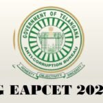 AP EAPCET