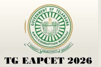 AP EAPCET