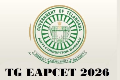 AP EAPCET