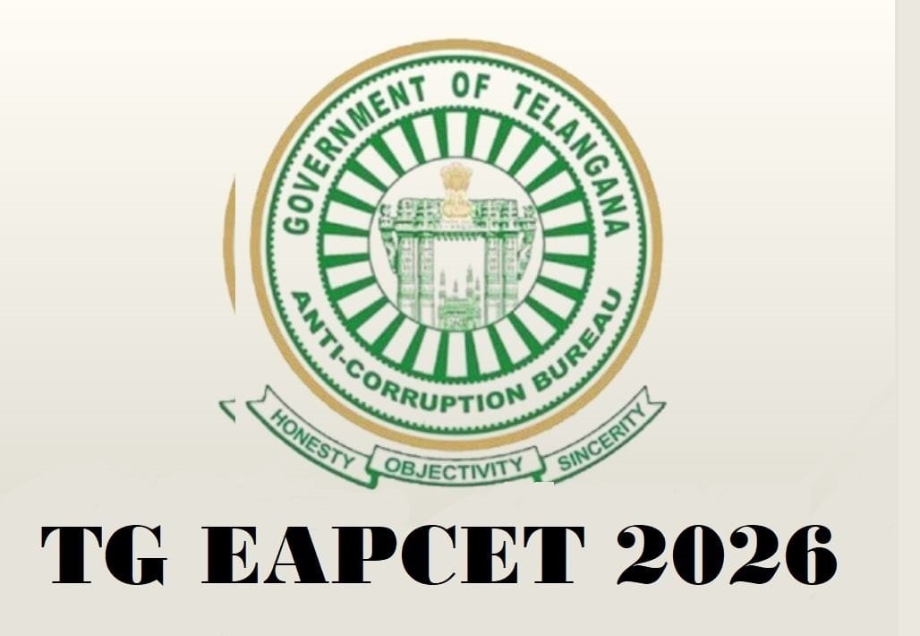 AP EAPCET