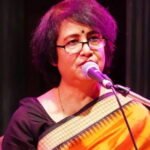Taslima Nasrin