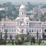 Telangana
