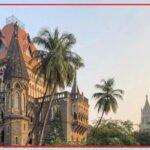 Bombay High Court