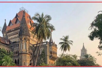 Bombay High Court