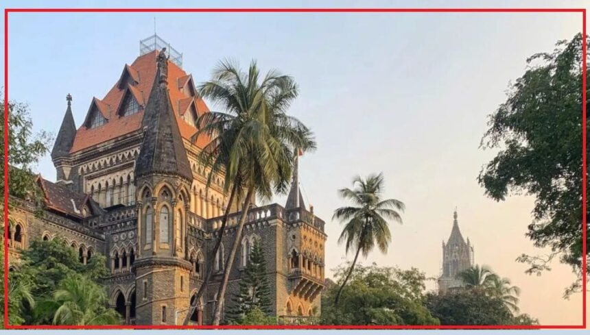 Bombay High Court