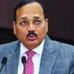 cji surya kant