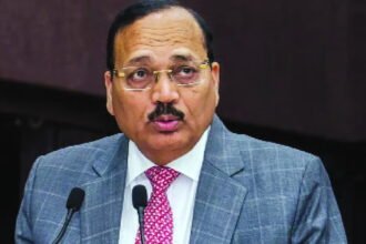 cji surya kant