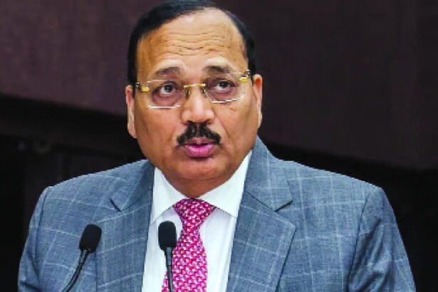 cji surya kant