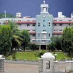 CMC Vellore