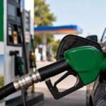 e20 Fuel