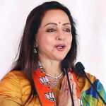 Hema Malini