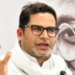 Prashant Kishor