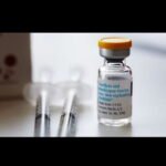 Smallpox Vaccination