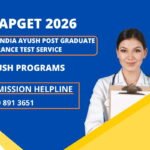 AIAPGET 2026