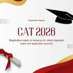 CAT 2026