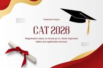 CAT 2026