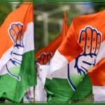 Congress Party
