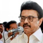 DMK