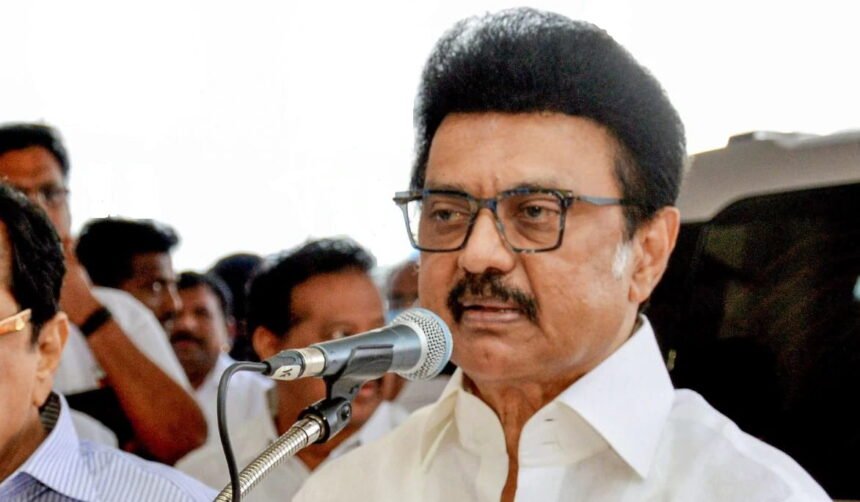 DMK