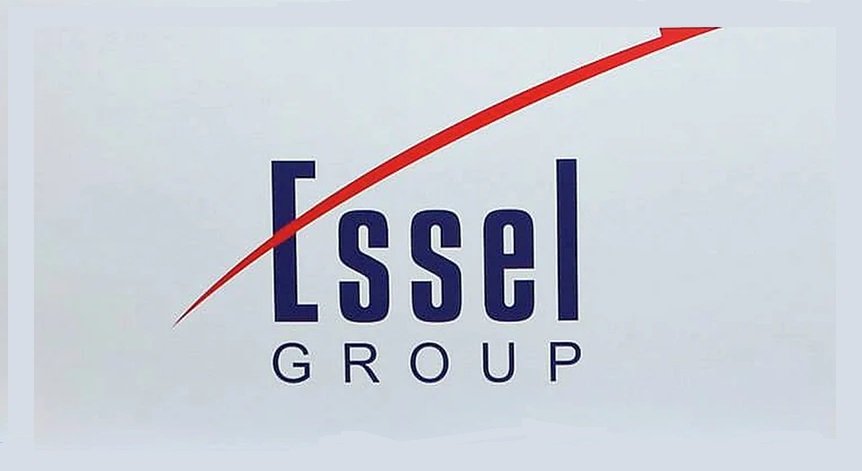 Essel Group