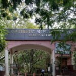 Government Medical Colleges