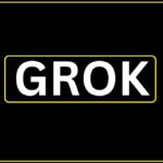 Grok