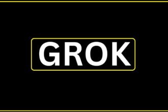 Grok