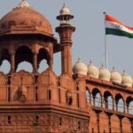 Happy Independence Day 2026