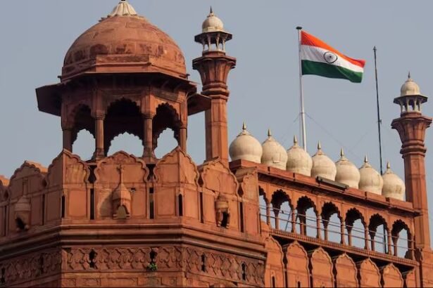 Happy Independence Day 2026
